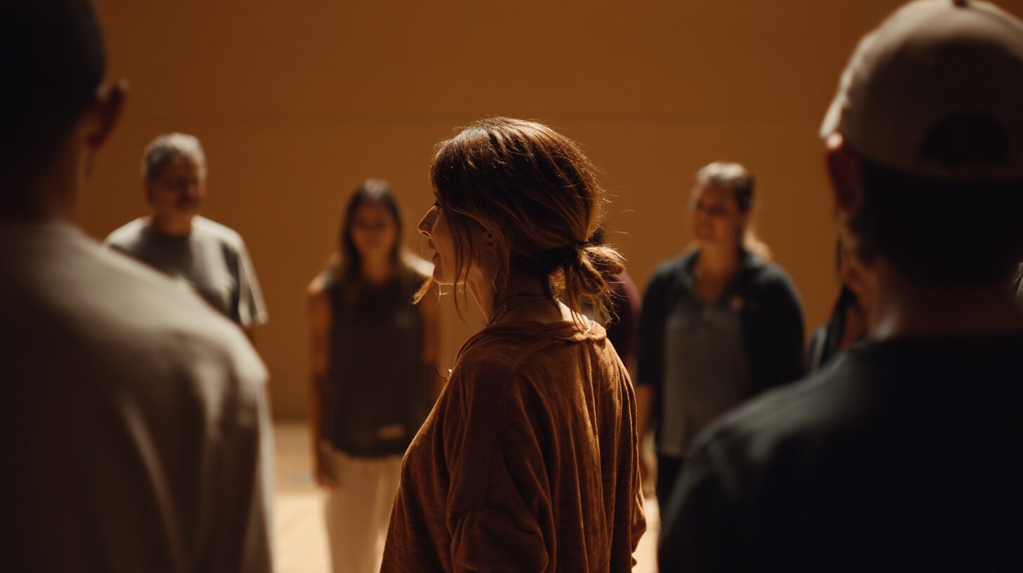 Integral teori workshop